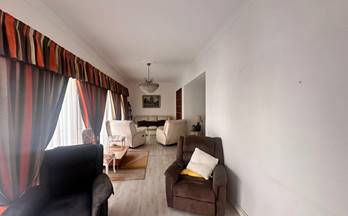 28 pisos en venta las palmas de gran canaria