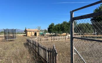 18 terrenos y fincas en venta santa eugenia