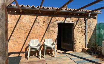 19 terrenos y fincas en venta santa eugenia