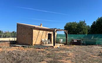 29 terrenos y fincas en venta santa eugenia