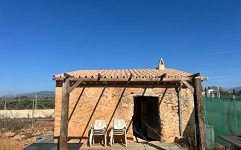 29 terrenos y fincas en venta son ferriol