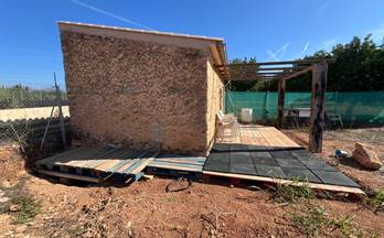 40 terrenos y fincas en venta santa maria del cami