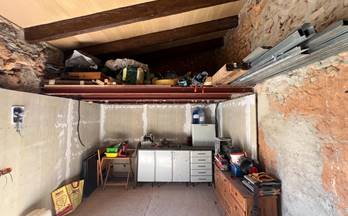 42 terrenos y fincas en venta santa maria del cami