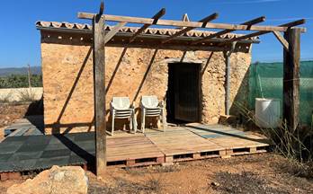 venta terrenos solares santa eugenia santa eugènia