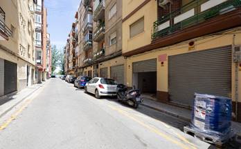 35 locales en venta santa fe