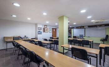 1 oficinas en venta atarfe