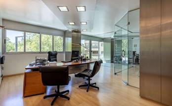 58 locales en venta belicena