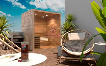 venta atico torrevieja acequion