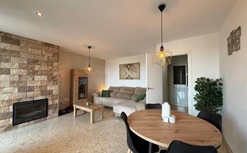 venta chalet adosado el puerto de santa maria vallealto