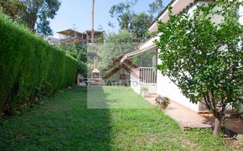 venta chalet pareado teia vallvallida