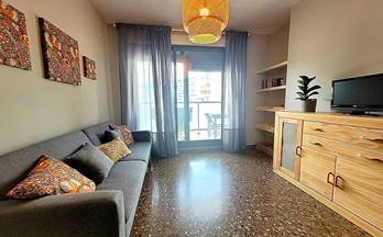 16 apartamentos en alquiler resto provincia valencia