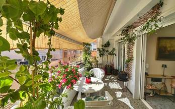 PISO en venta santa pola carrer de sant antoni