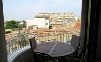 PISO en venta Resto provincia les baies