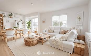 10 venta de pisos en elche elx exterior