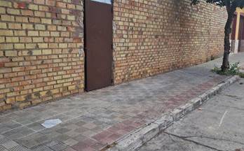 3 terrenos y fincas en venta dos hermanas