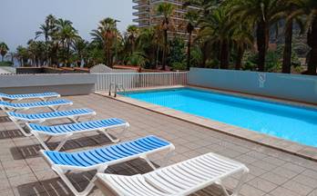 venta apartamento santa cruz de tenerife marti?nez