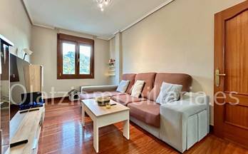 venta piso zalla aranguren