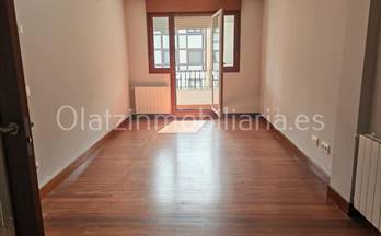 venta piso balmaseda balmaseda