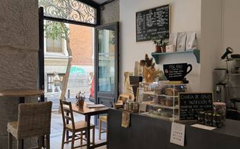 alquiler local madrid capital centro