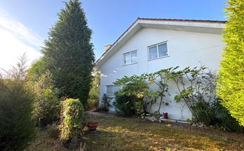 2 casas en venta vilarmaior