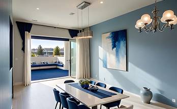 25 pisos en venta segur de calafell