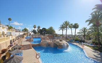 4167 casas en venta alicante provincia