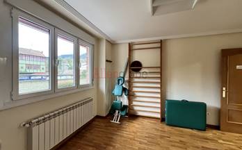 1  pisos y apartamentos en venta baratos oviedo