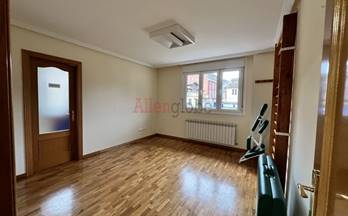 3  pisos y apartamentos en venta baratos oviedo