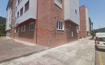 venta piso oviedo 