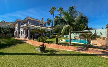 243 casas en venta puerto romano