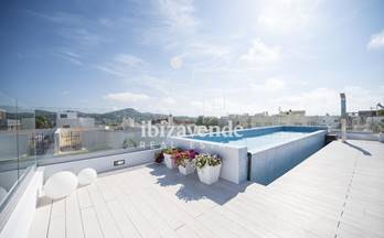 39 pisos en alquiler ibiza