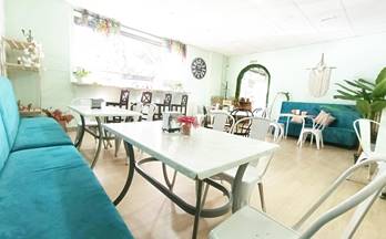 alquiler local valencia patraix