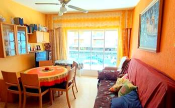 alquiler apartamento gandia playa de gandia