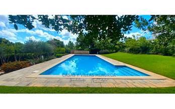 venta casa unifamiliar es mercadal coves noves