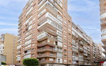 venta piso cartagena cartagena ciudad
