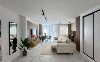 venta apartamento torrevieja playa del cura