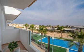 867 pisos en venta guardamar del segura