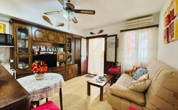 40  pisos y apartamentos en venta baratos torrevieja