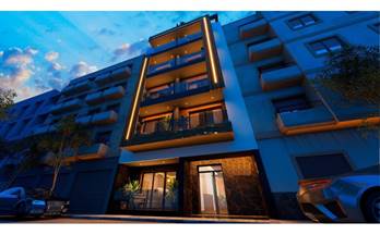 642 apartamentos en venta san miguel de salinas