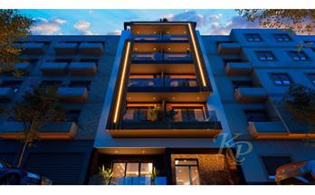 896 pisos en venta guardamar del segura