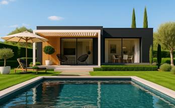 327 casas en venta tarragona provincia