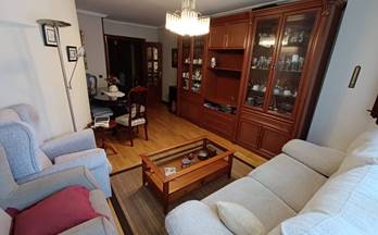 venta piso valladolid san juan