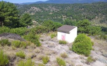 30 terrenos y fincas en venta oeste madrid