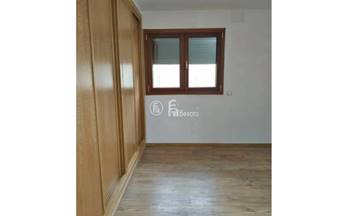 CHALET ADOSADO en venta canillo Andorra, Carretera del Forn, El Forn, El Prats, Me