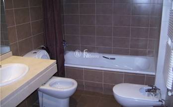 APARTAMENTO en venta lleida