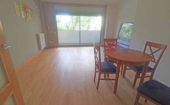 venta apartamento lleida once septiembre - gardeny -mar