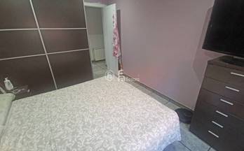 PISO en venta torrefarrera Torrefarrera