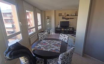 PISO en venta balaguer Balaguer