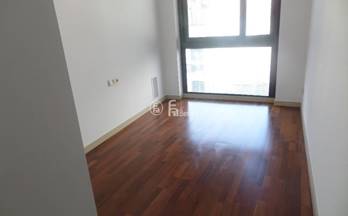 65 pisos en venta rossello