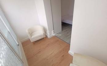 61 pisos en venta montoliu de lleida